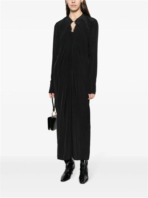  LANVIN | RW DR0025 4778 H2310